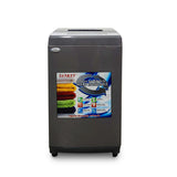 Lavadora 10kg Automática Sankey