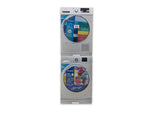 Kit Lavadora 14kg / Secadora Automática Función Inverter Sankey - WMA14INV08-1-1.jpg