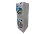 Kit Lavadora 14kg / Secadora Automática Función Inverter Sankey - WMA14INV08-2.jpg
