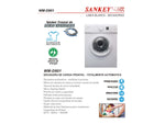Secadora 8kg automática Sankey - WMD801-2.jpg