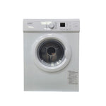 Secadora 8kg automática Sankey - WMD801-jpg-scaled-1.jpg