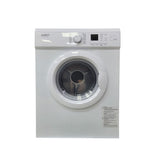 Secadora 8kg automática Sankey