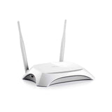 Router 300MBPS Wireless