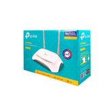 Router 300MBPS Wireless