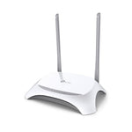 Router 300MBPS Wireless - WR840.jpg