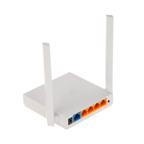 Router Inalambrico Tp-link - WR844._.jpg