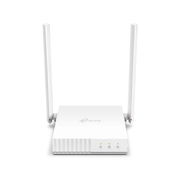 Router Inalambrico Tp-link - WR844.jpg