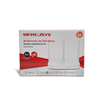 Router Mercusys Mw306r 300mbps Multimodo Inalambrico - WW306R_.jpg