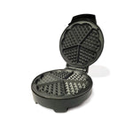 Wafflera CrystalCuisine - Wafflera-CrystalCuisine.jpg