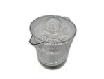 Exprimidor de jugos 1.7Lts Sankey - XJ126W-2.jpg