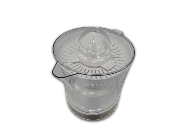 Exprimidor de jugos 1.7Lts Sankey - XJ126W-2.jpg