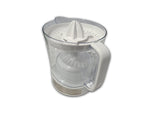 Exprimidor de jugos 1.7Lts Sankey - XJ126W-3.jpg