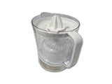 Exprimidor de jugos 1.7Lts Sankey