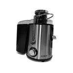 Extractor de jugo 600W SANKEY / Acero inoxidable - XJ8101.jpg