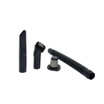 Aspiradora OZIO Portatil Recargable - accesorios.png
