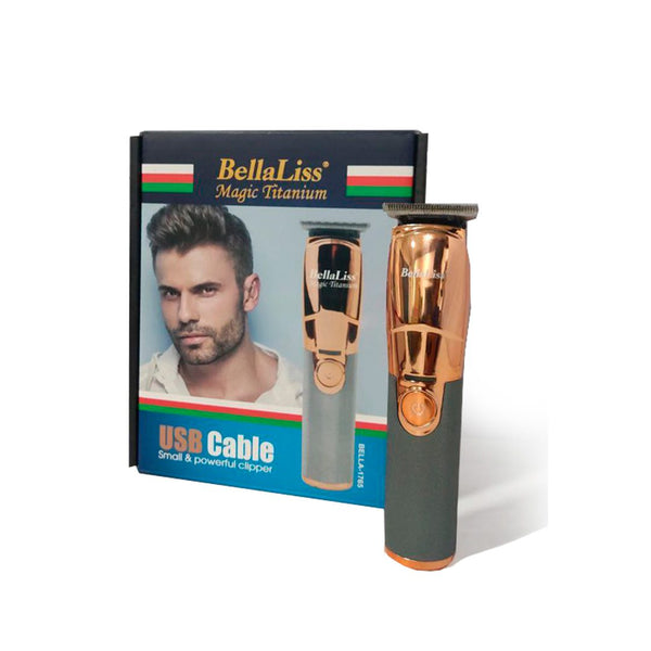 Maquina Afeitar Bellaliss - afeitadora-bellaliss-USB.jpg