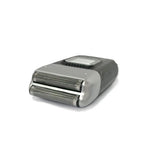 Maquina de afeitar BellaLiss - afeitadora-bellaliss-titanium-2-.jpg