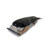 Afeitadora Senior Wahl Profesional
