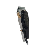 Afeitadora Senior Wahl Profesional