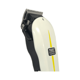 Afeitadora Wahl Professional Super Tape