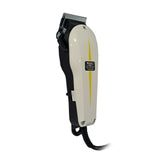 Afeitadora Wahl Professional Super Tape