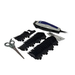 Afeitadora HomeCut Basic WAHL azul - afeitadora-wahl-azul-2.jpg