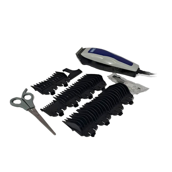 Afeitadora HomeCut Basic WAHL azul - afeitadora-wahl-azul-2.jpg