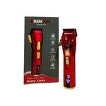 Afeitadora WMARK Pro inalámbrica con pantalla LCD - afeitadora-wmarkpro.jpg