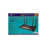 Router WiFi 6 Archer AX10, AX1500 Mbps, Gigabit