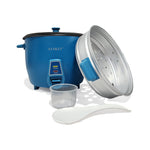 Arrocera Sankey 1.8lts - arrocera-sankey-2.jpg