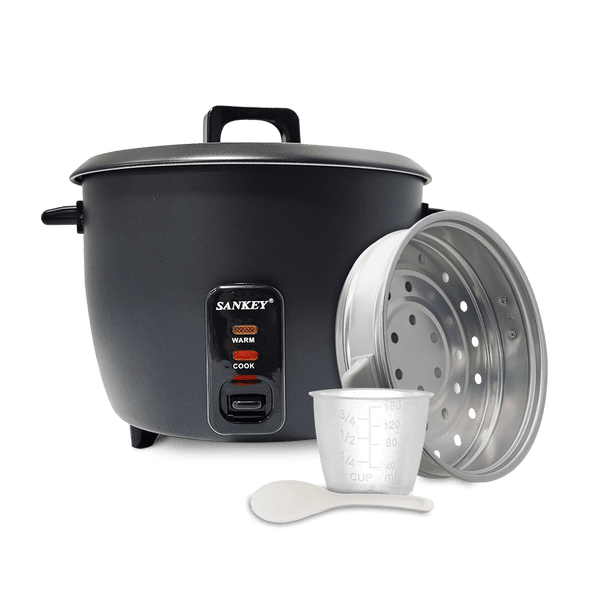 Arrocera Sankey 1lts - arrocera-sankey-negra.png