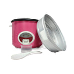 Arrocera Sankey 2.8 lts - arrocera-sankey-rosada-2.jpg