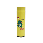 Termo KIDS KD761 LOTUS SMART 480ML - as.png