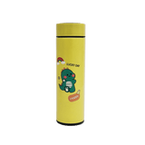 Termo KIDS KD761 LOTUS SMART 480ML