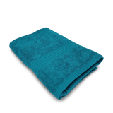 Toalla Baño 30X60