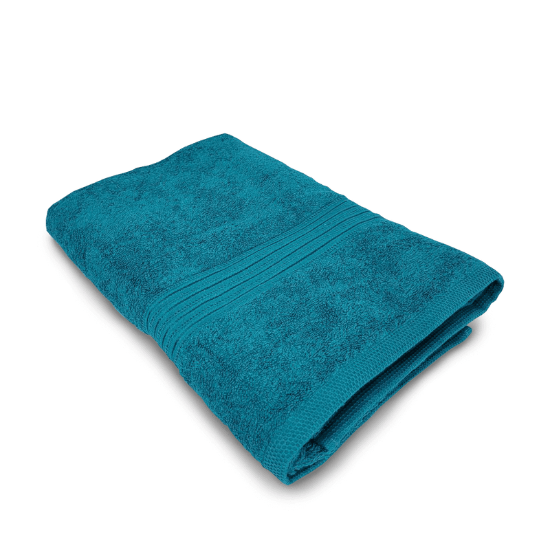 Toalla Baño 30X60