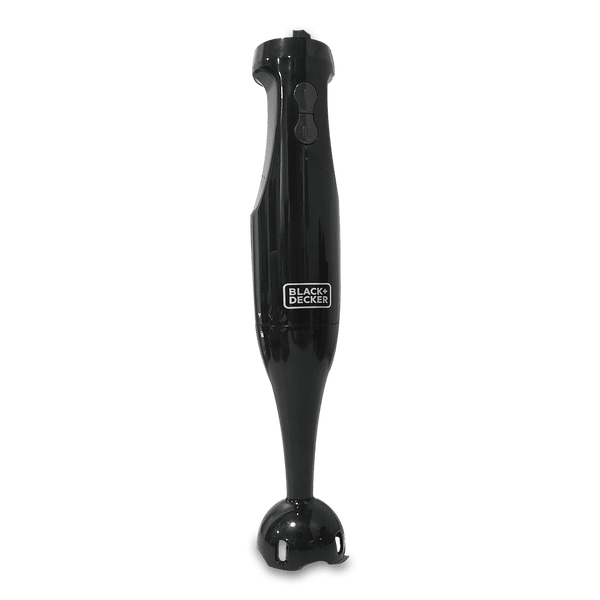 Batidora de inmersion BlackDecker - bartidora-black.png