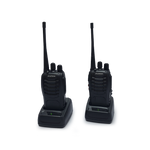 Radio Walkie Talkie BF888S - bo.png