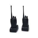 Radio Walkie Talkie BF888S