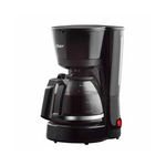 Cafetera Oster de 5 tz con filtro permanente - cafe1.png
