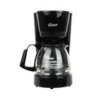 Cafetera Oster de 5 tz con filtro permanente - cafe2.png