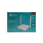 Router Inalambrico Tp-link - caja-WR844._.jpg