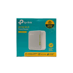 Mini router TP-LINK - caja-tp-link.jpg