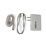 Mini router TP-LINK - cargador-tp-link.jpg