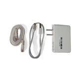 Mini router TP-LINK