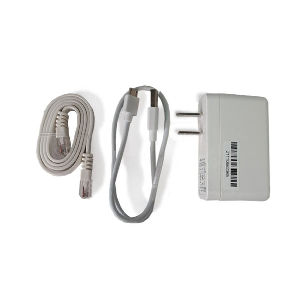 Mini router TP-LINK - cargador-tp-link.jpg