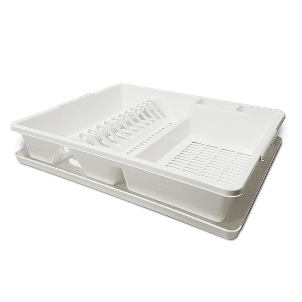 Platera Duraplas Con Base Escurridora - cata4.png