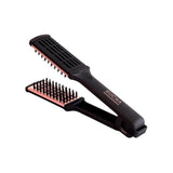 Cepillo Plancha Rucha