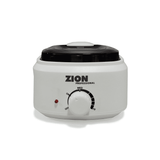 Calentador de Cera Zion Profesional