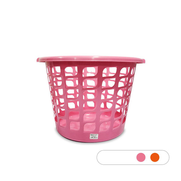 Cesta redonda 30lts Duraplas - cesta-de-ropa-duraplas.jpg